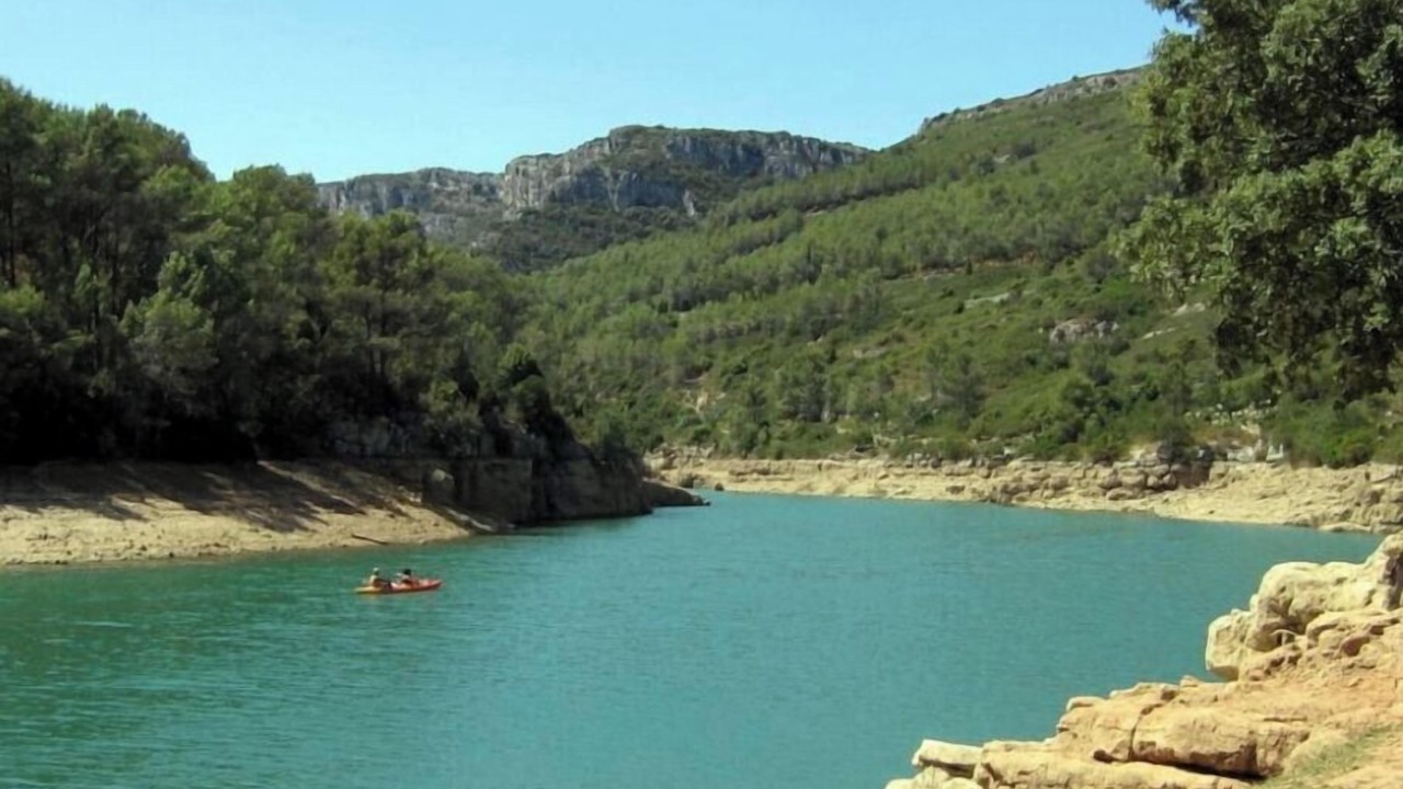 Photo of Others in Sant Rafael del Riu