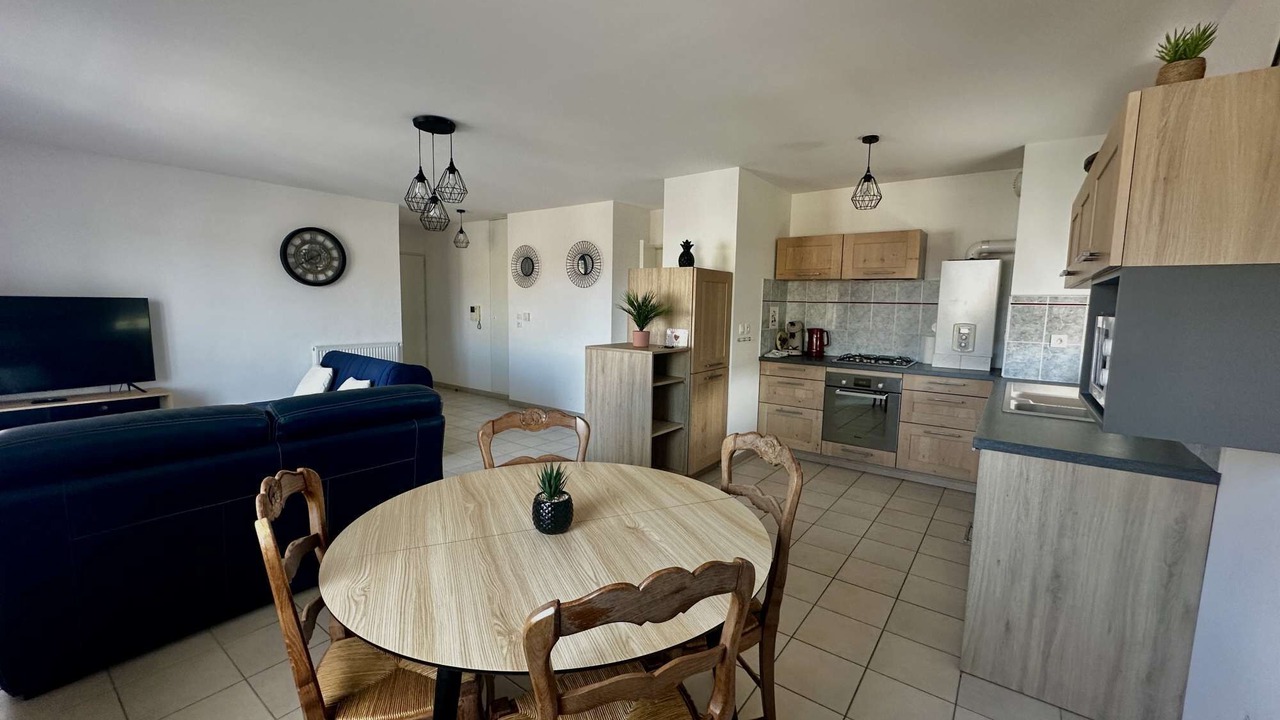 Photo of Others in Courseulles-sur-Mer