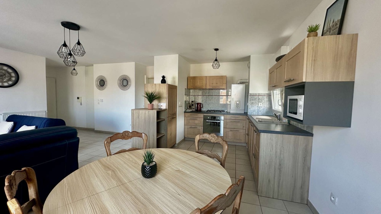 Photo of Others in Courseulles-sur-Mer