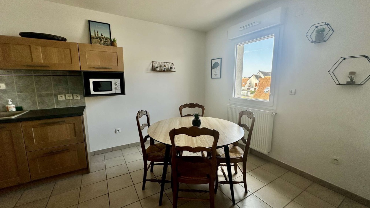 Photo of Others in Courseulles-sur-Mer