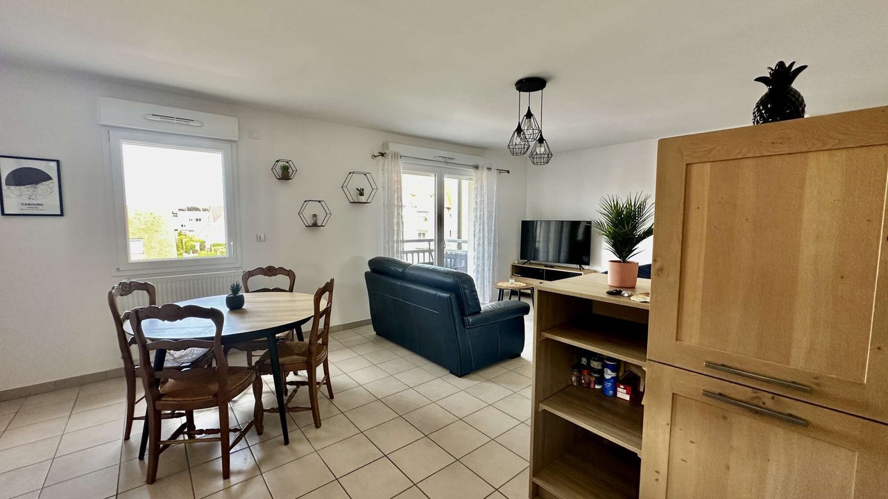 Photo of Others in Courseulles-sur-Mer