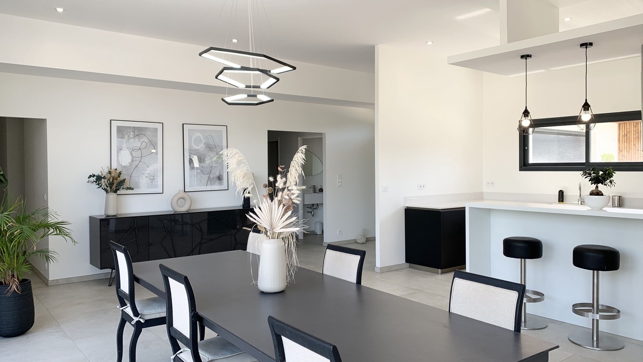 Photo of Others in Belin-Beliet