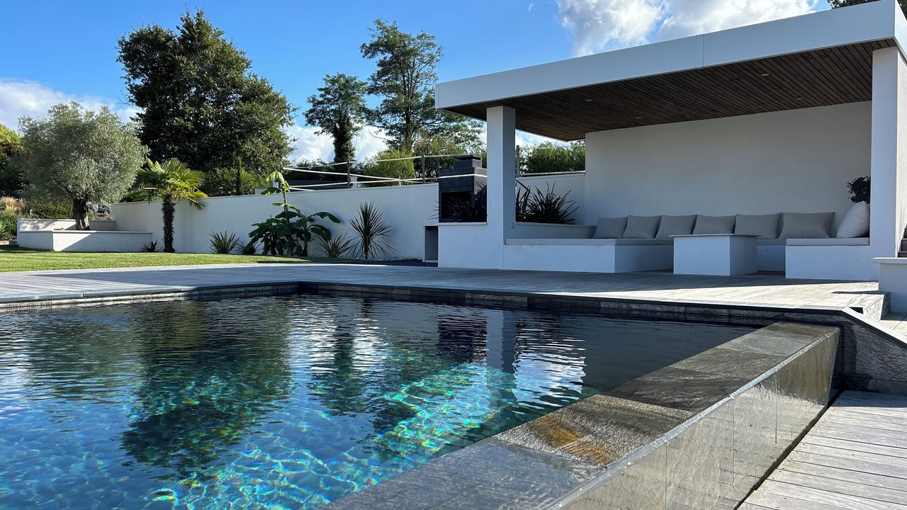 Photo of Outdoor in Belin-Beliet