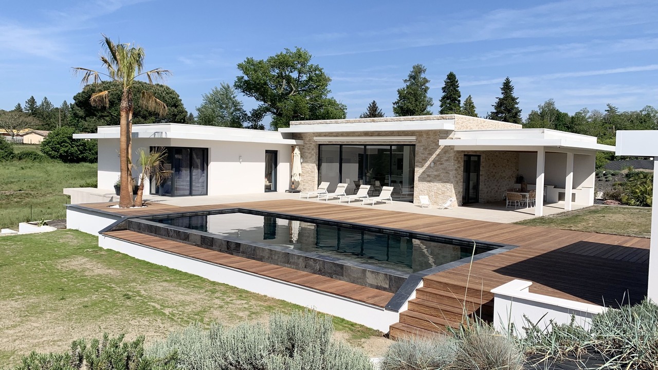 Photo of Outdoor in Belin-Beliet