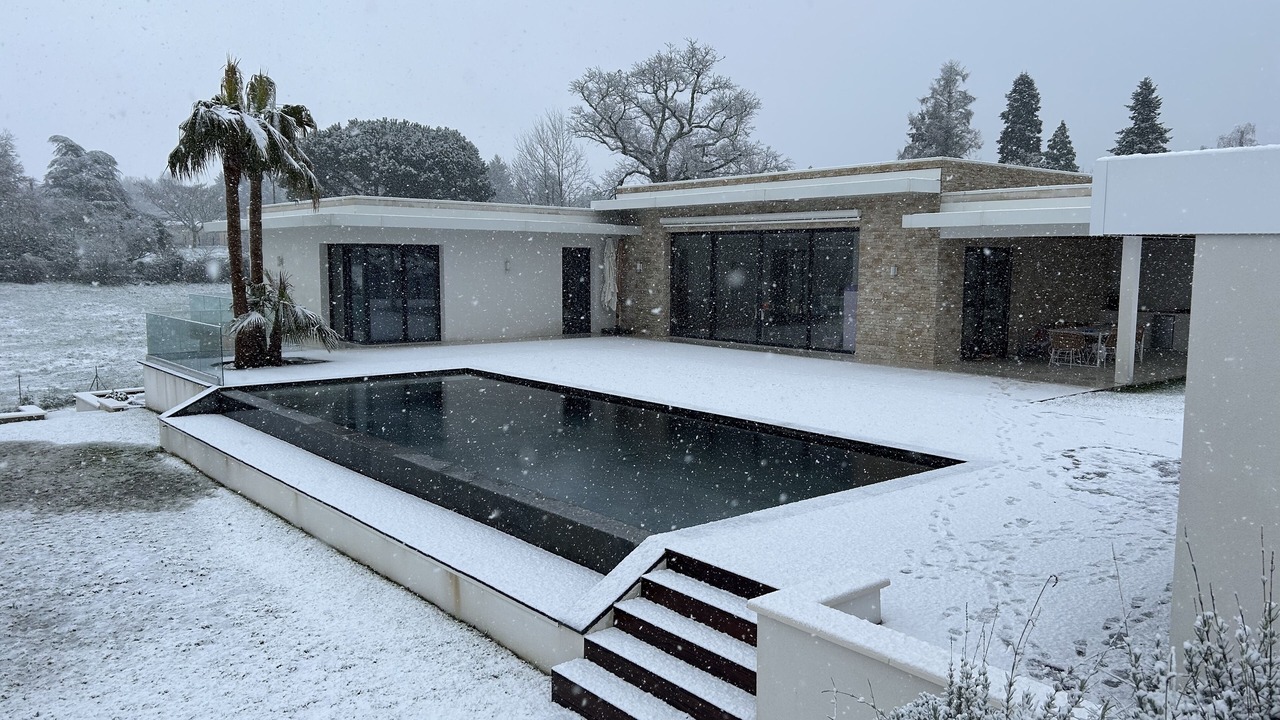 Photo of Outdoor in Belin-Beliet