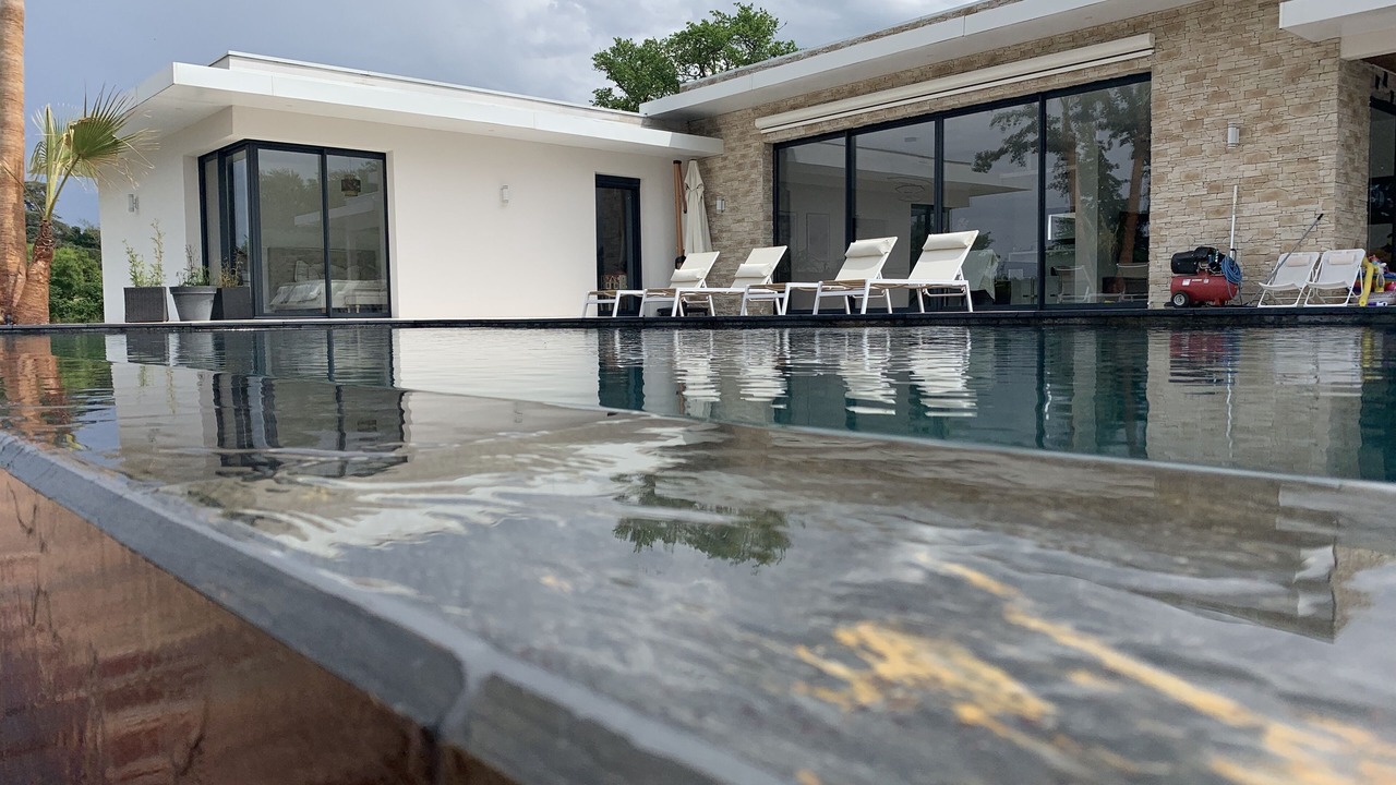 Photo of Outdoor in Belin-Beliet