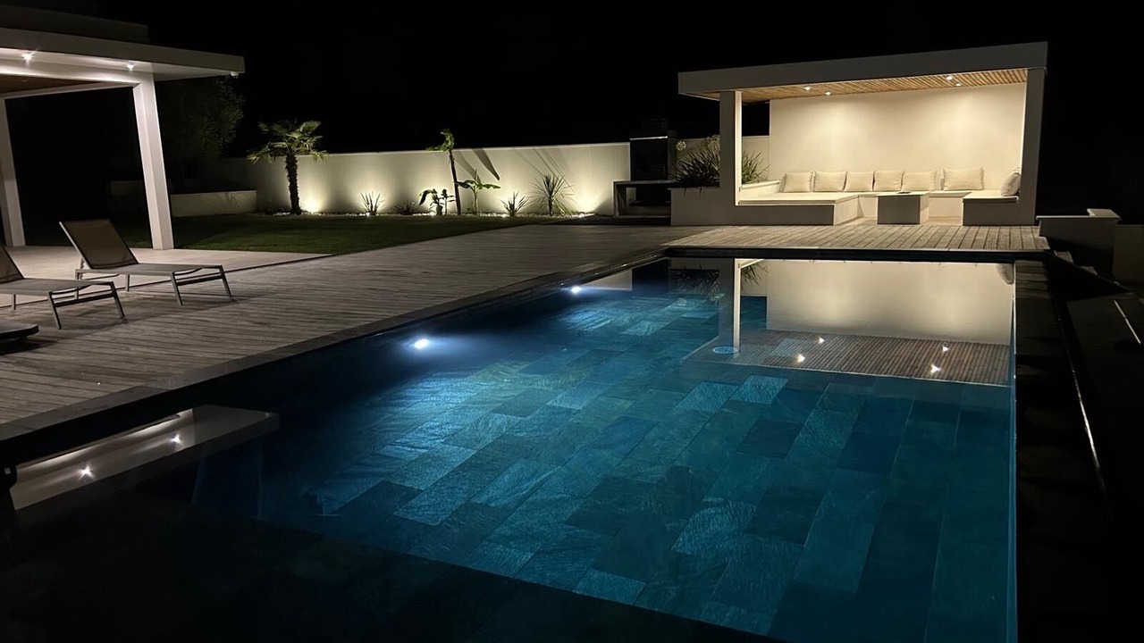 Photo of Outdoor in Belin-Beliet