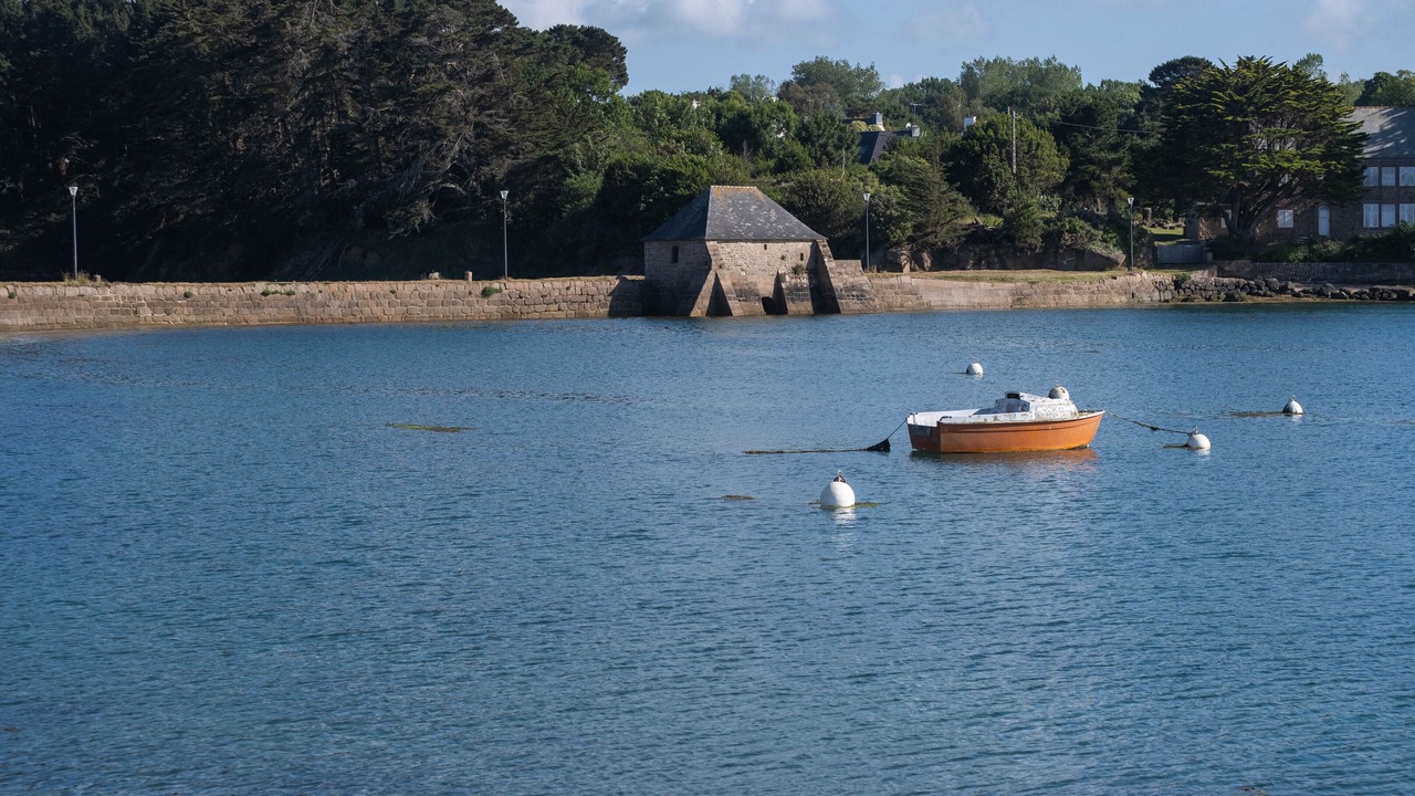 Photo of Others in Tredrez-Locquemeau