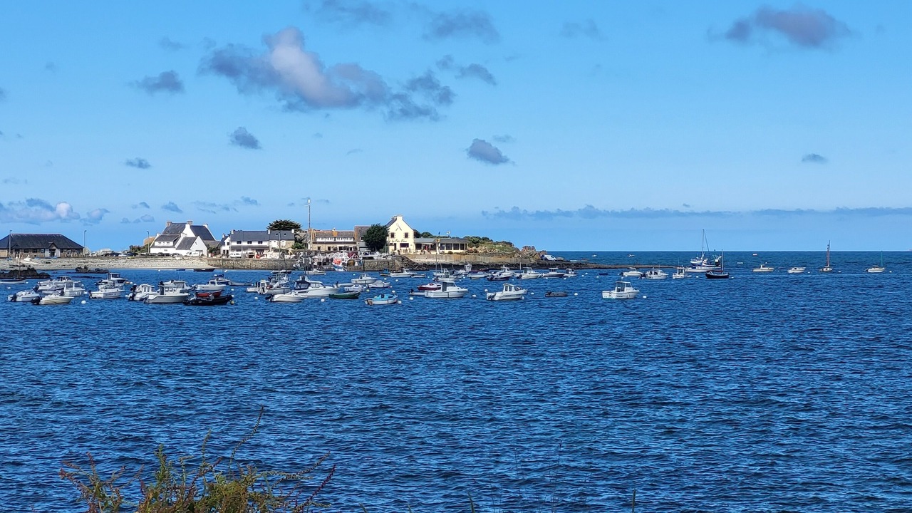 Photo of Others in Tredrez-Locquemeau