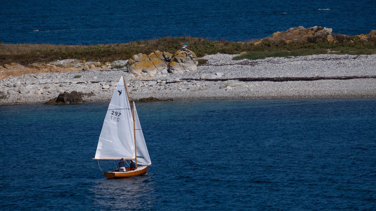 Photo of Others in Tredrez-Locquemeau