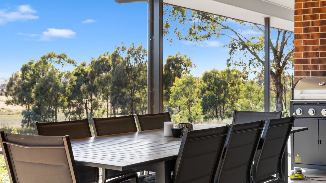 Photo of Outdoor in Molong