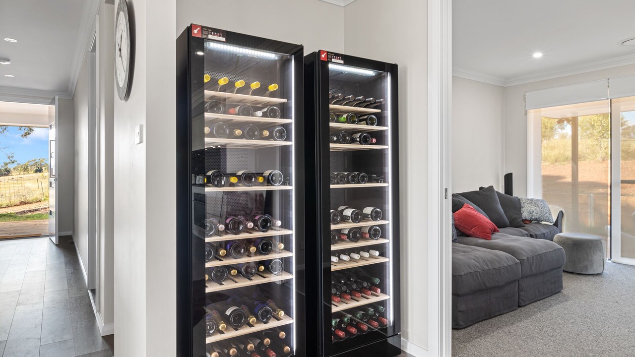 Photo of Others in Molong