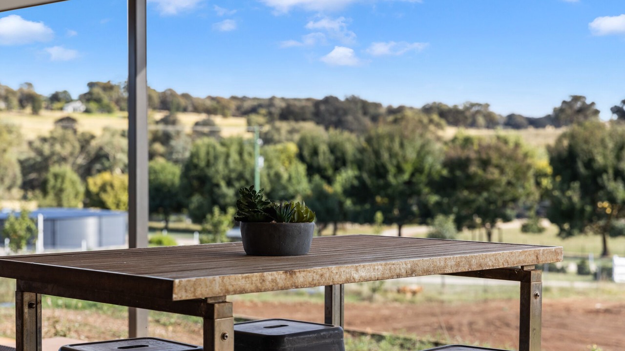 Photo of Outdoor in Molong