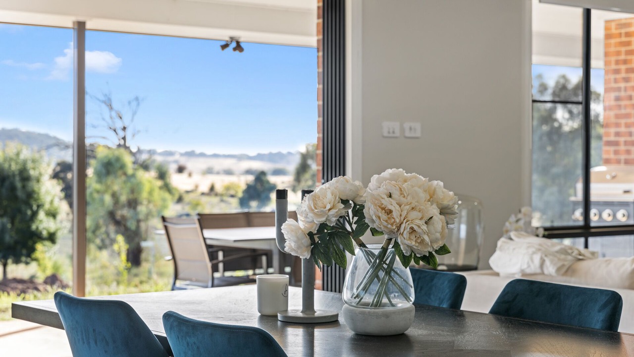 Photo of Others in Molong