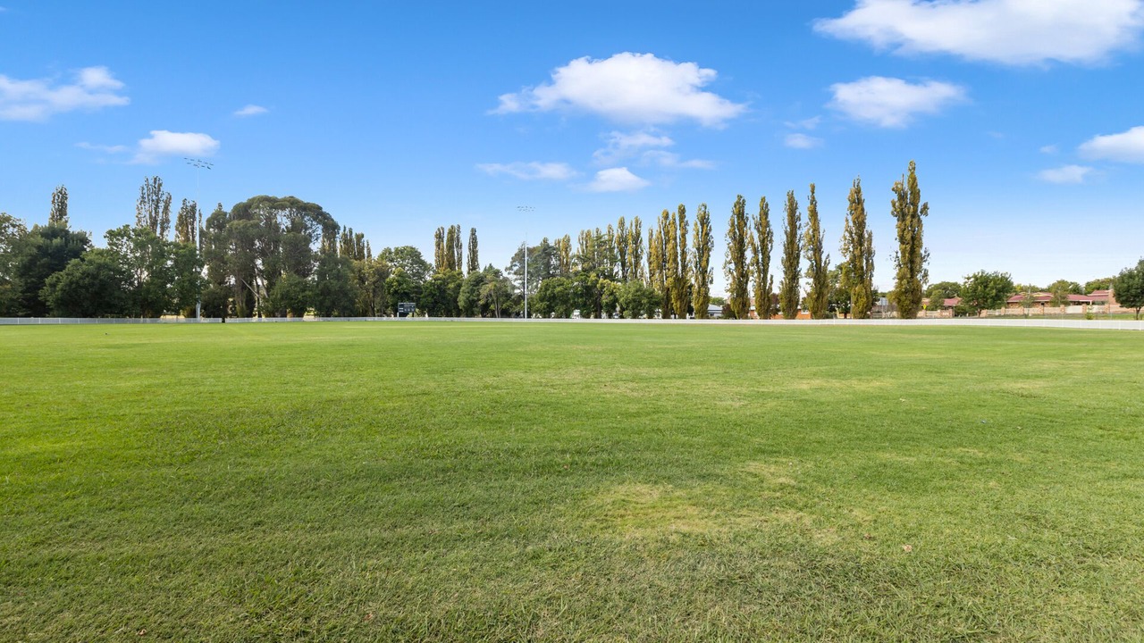 Photo of Others in Molong