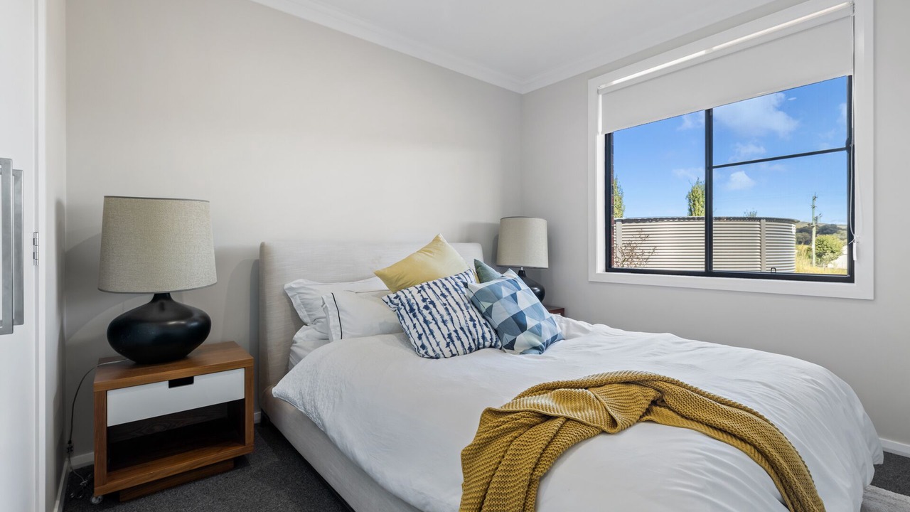 Photo of Bedroom in Molong