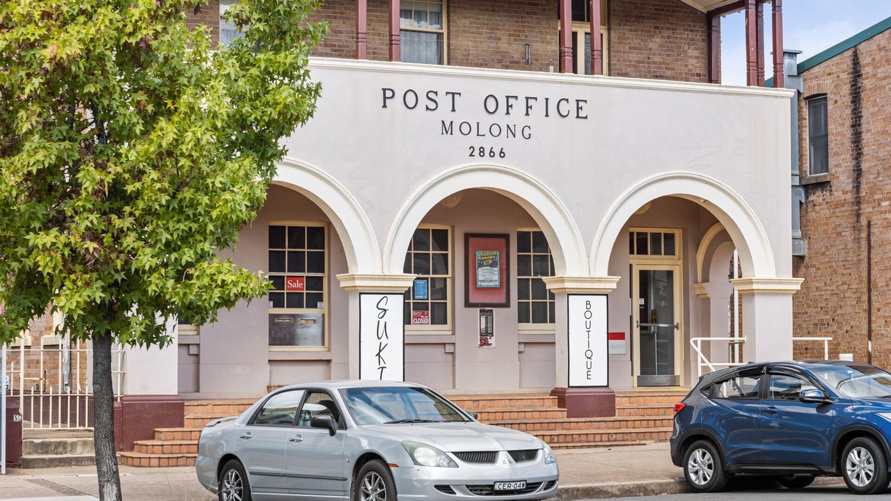 Photo of Outdoor in Molong