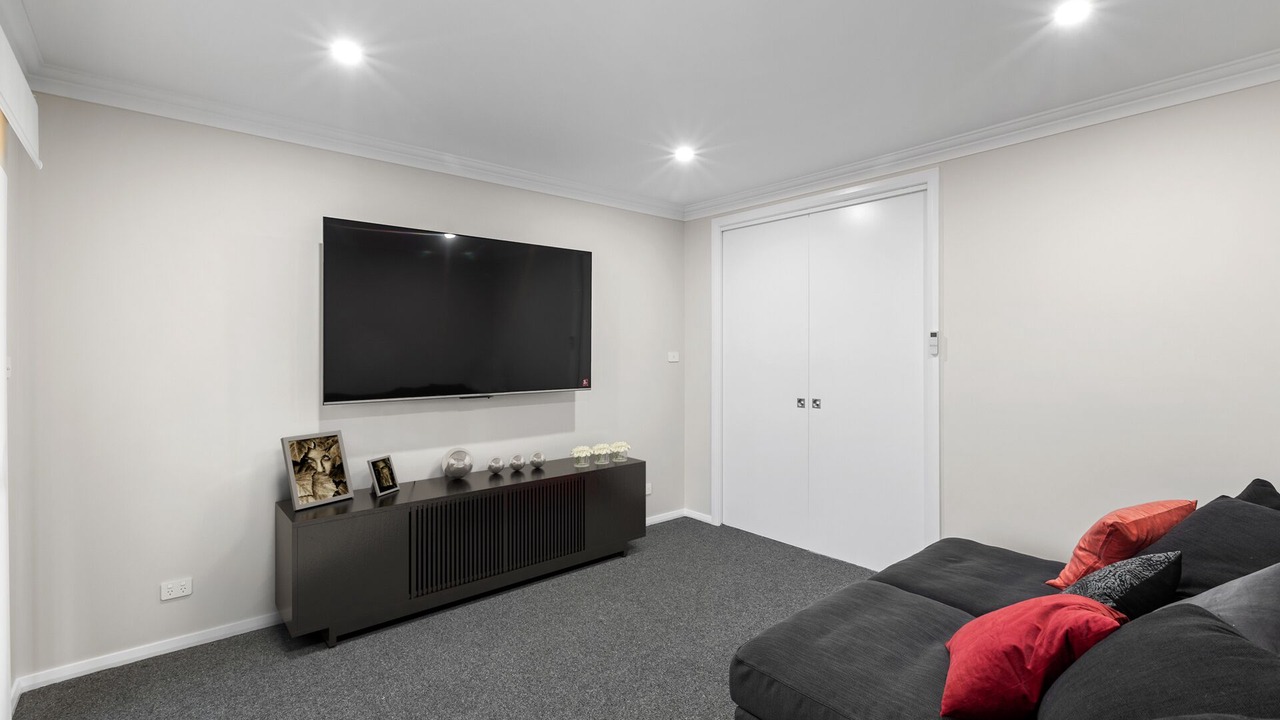 Photo of Livingroom in Molong