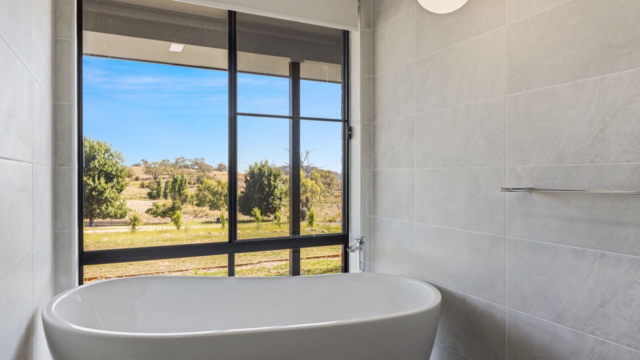 Photo of Bathroom in Molong