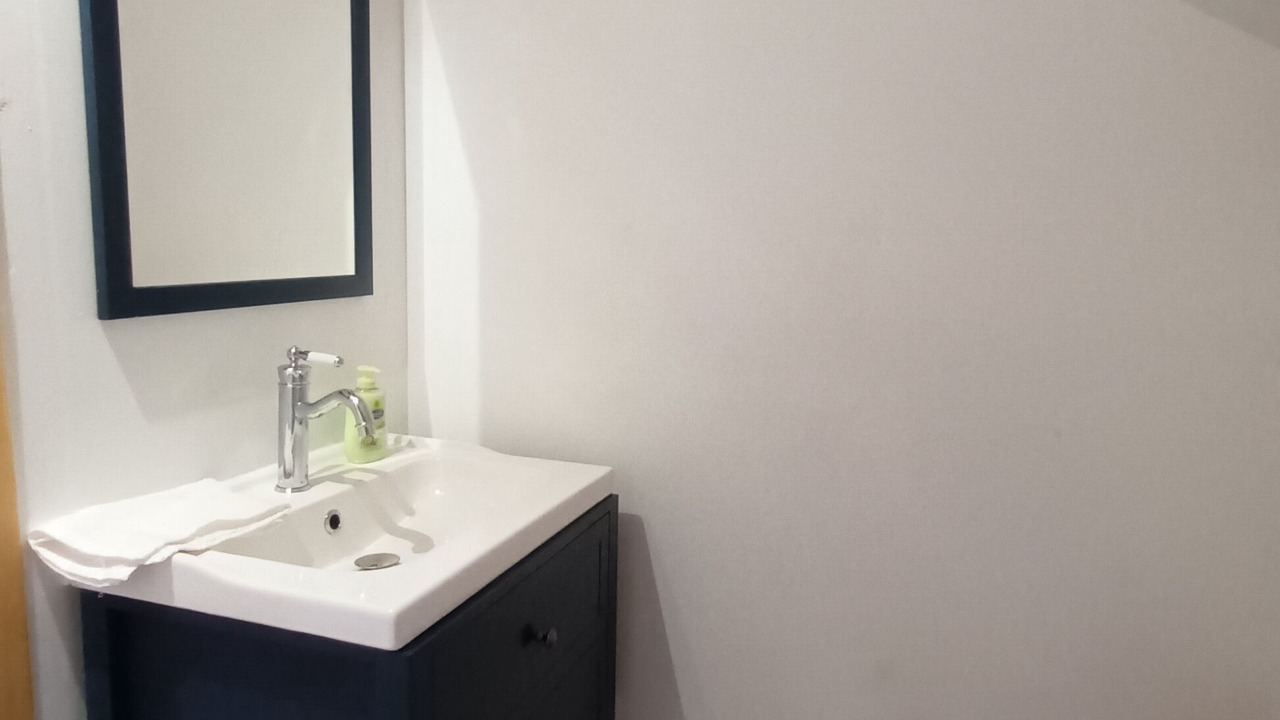 Photo of Bathroom in Salies-du-Salat