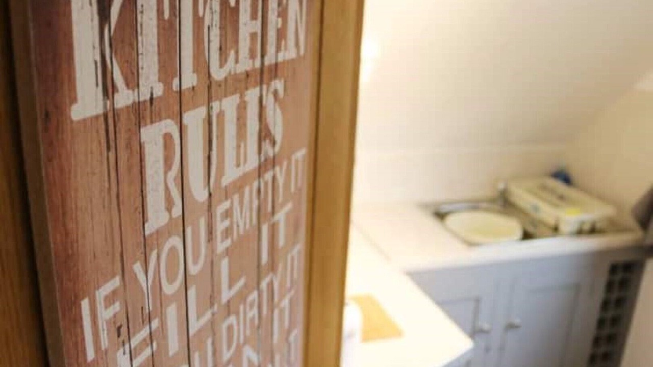 Photo of Others in Hoptonheath