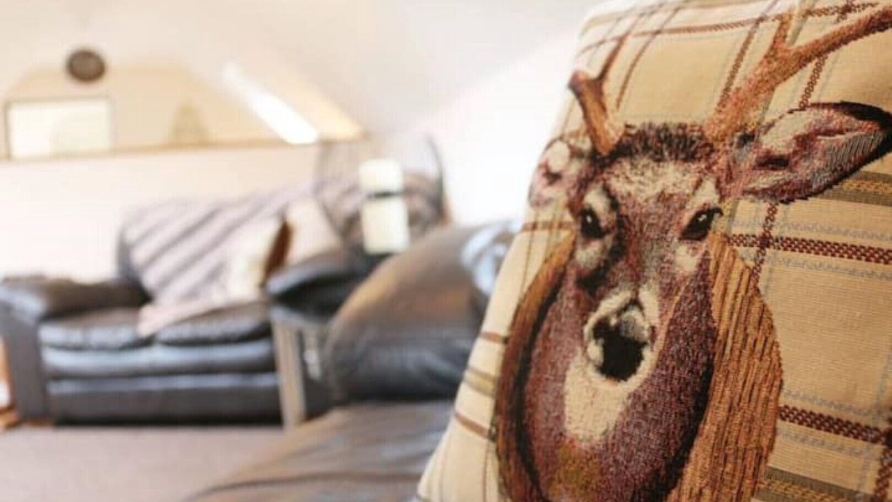 Photo of Others in Hoptonheath