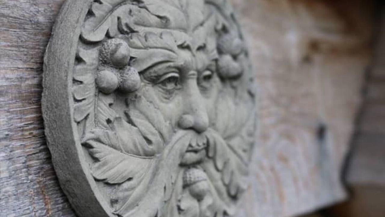 Photo of Outdoor in Hoptonheath