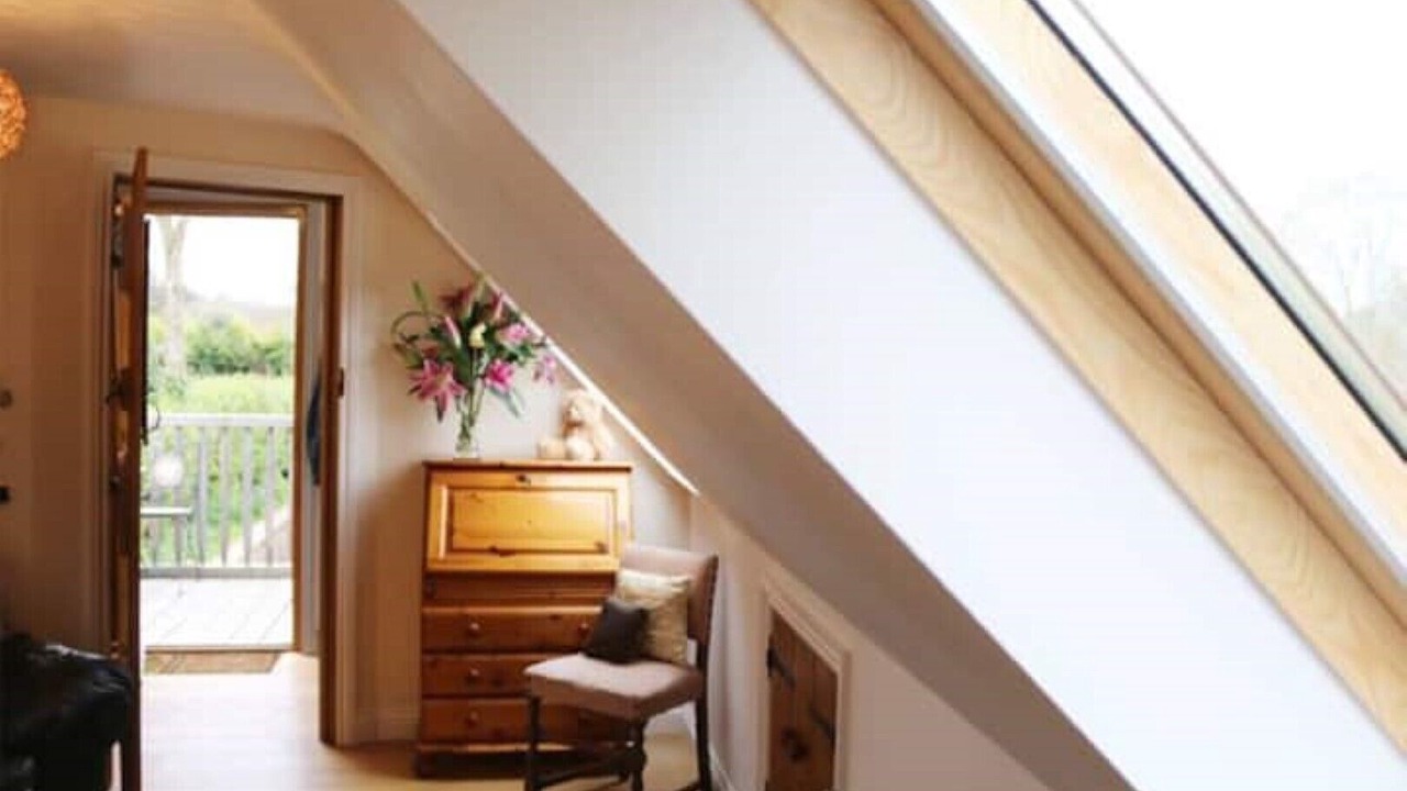 Photo of Others in Hoptonheath