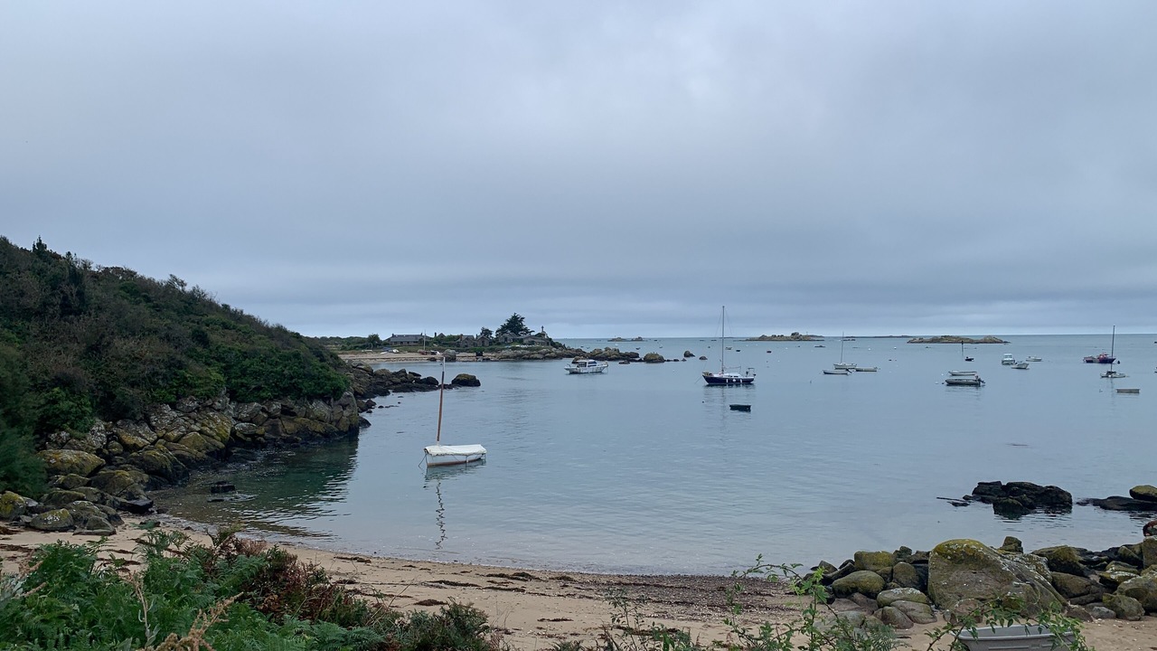 Photo of Others in Sartilly-Baie-Bocage