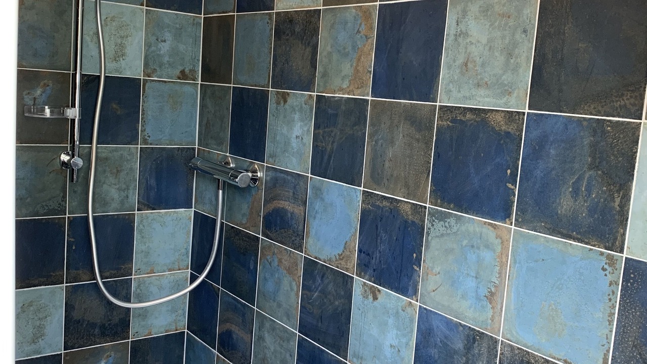 Photo of Bathroom in Sartilly-Baie-Bocage