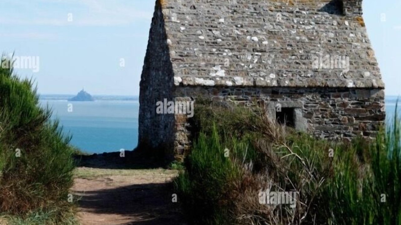 Photo of Others in Sartilly-Baie-Bocage