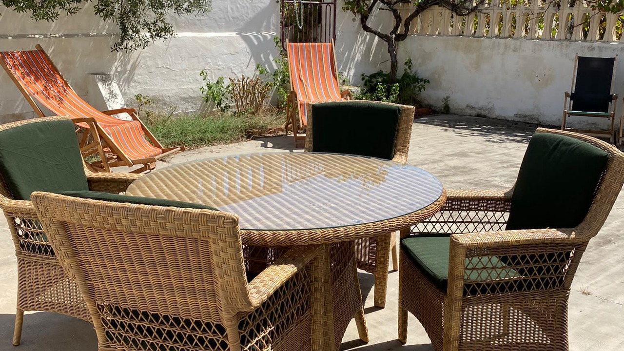 Photo of Outdoor in Tavernes de la Valldigna
