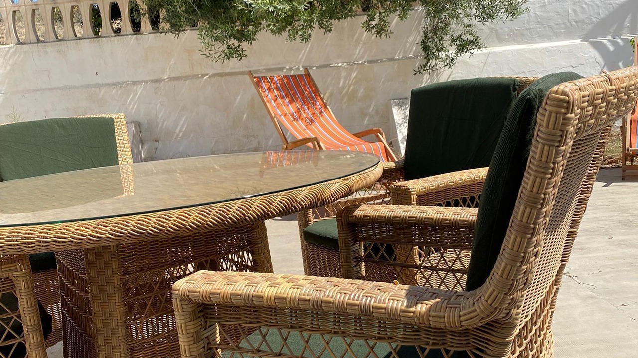 Photo of Outdoor in Tavernes de la Valldigna