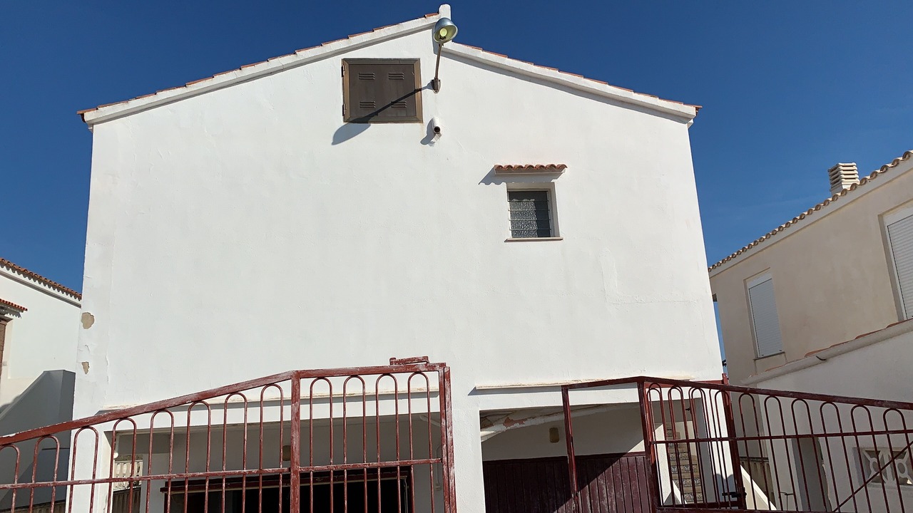 Photo of Outdoor in Tavernes de la Valldigna