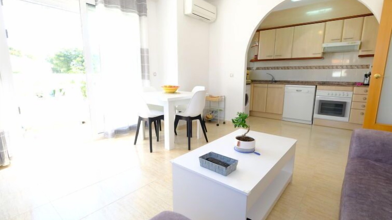 Photo of Bedroom in Les Planes del Rei