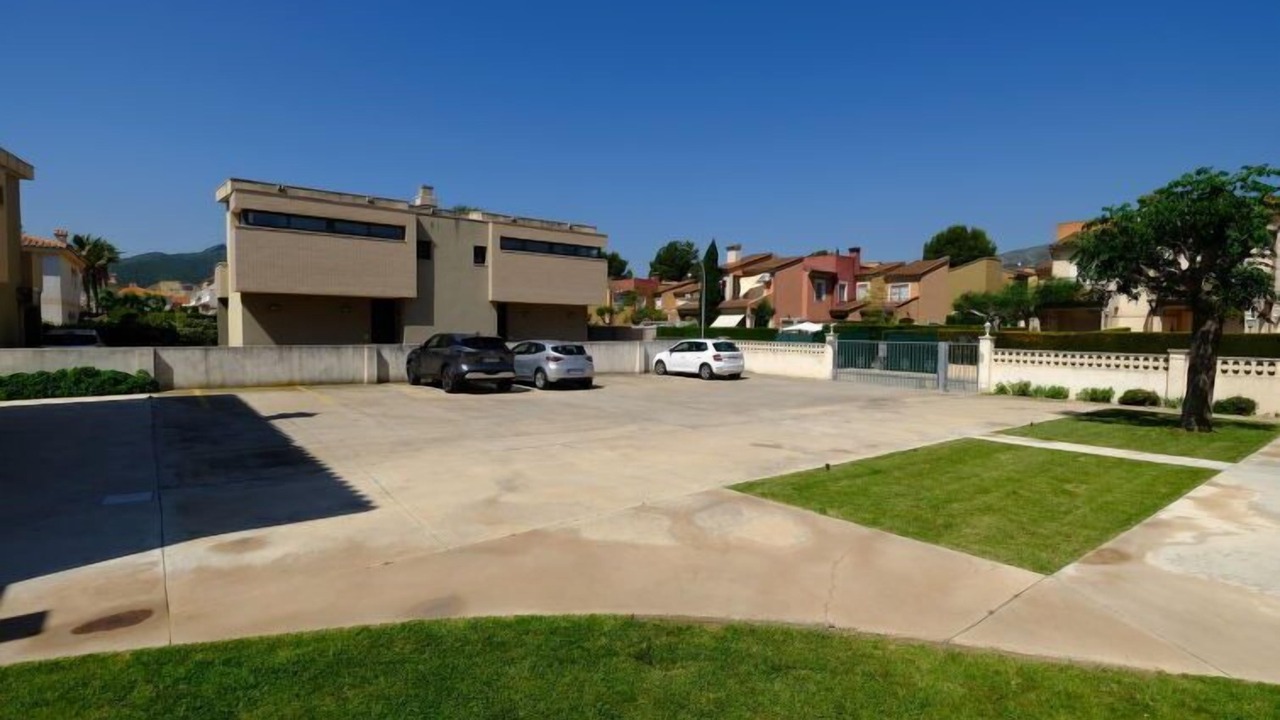 Photo of Outdoor in Les Planes del Rei