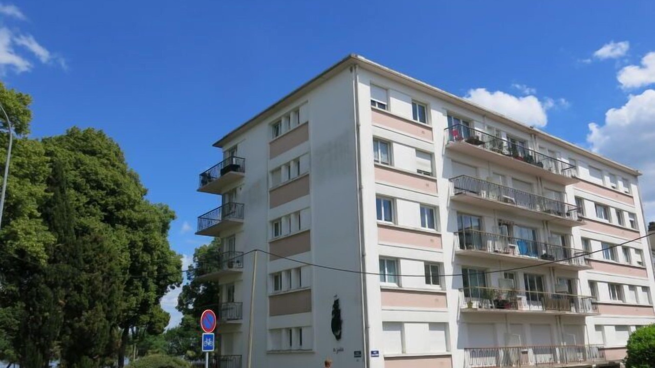 Photo of Others in Saint-Nazaire