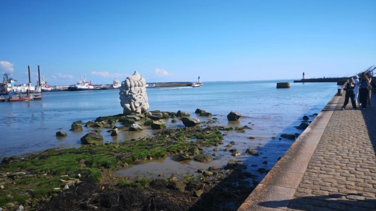 Photo of Others in Saint-Nazaire