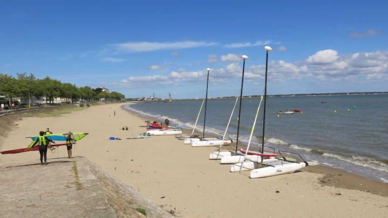 Photo of Others in Saint-Nazaire