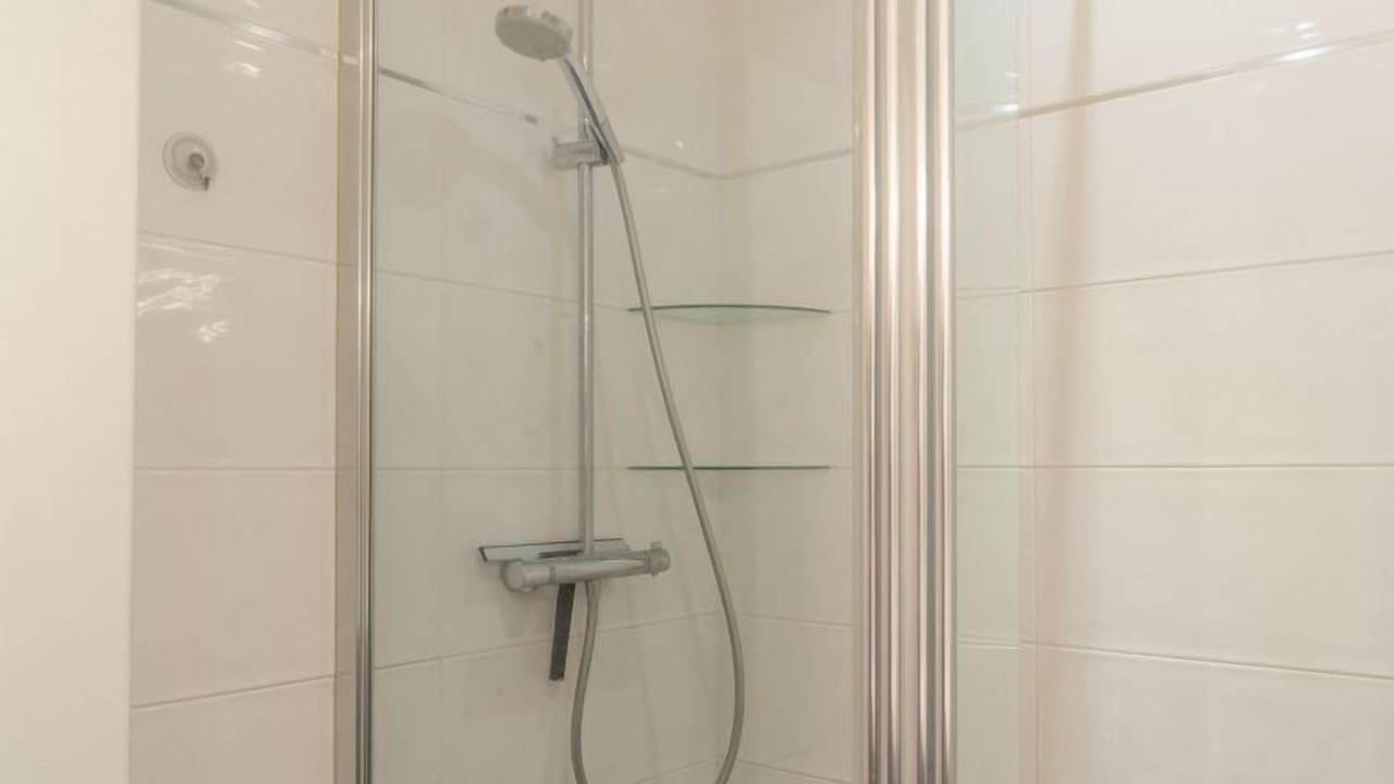 Photo of Bathroom in Saint-Nazaire