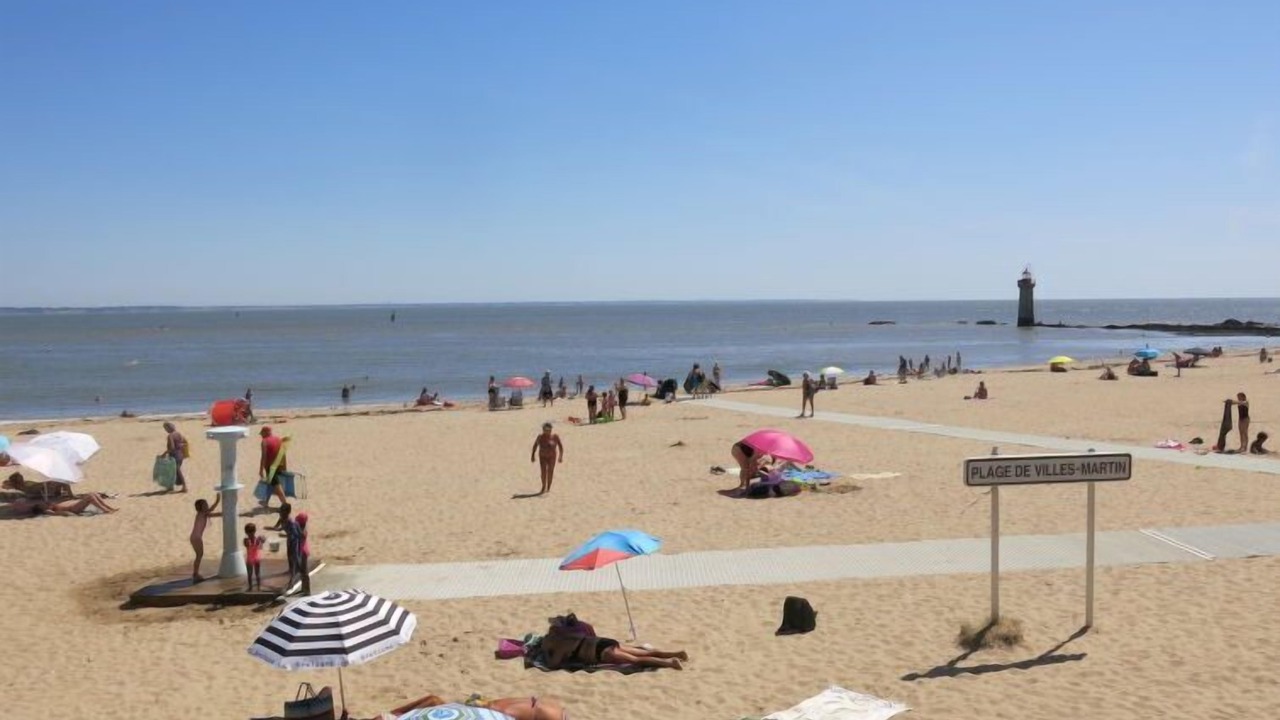 Photo of Others in Saint-Nazaire