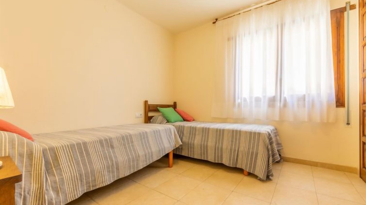 Photo of Others in Torredembarra