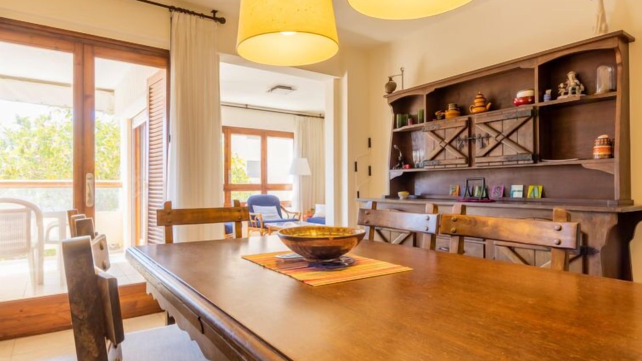 Photo of Bedroom in Torredembarra