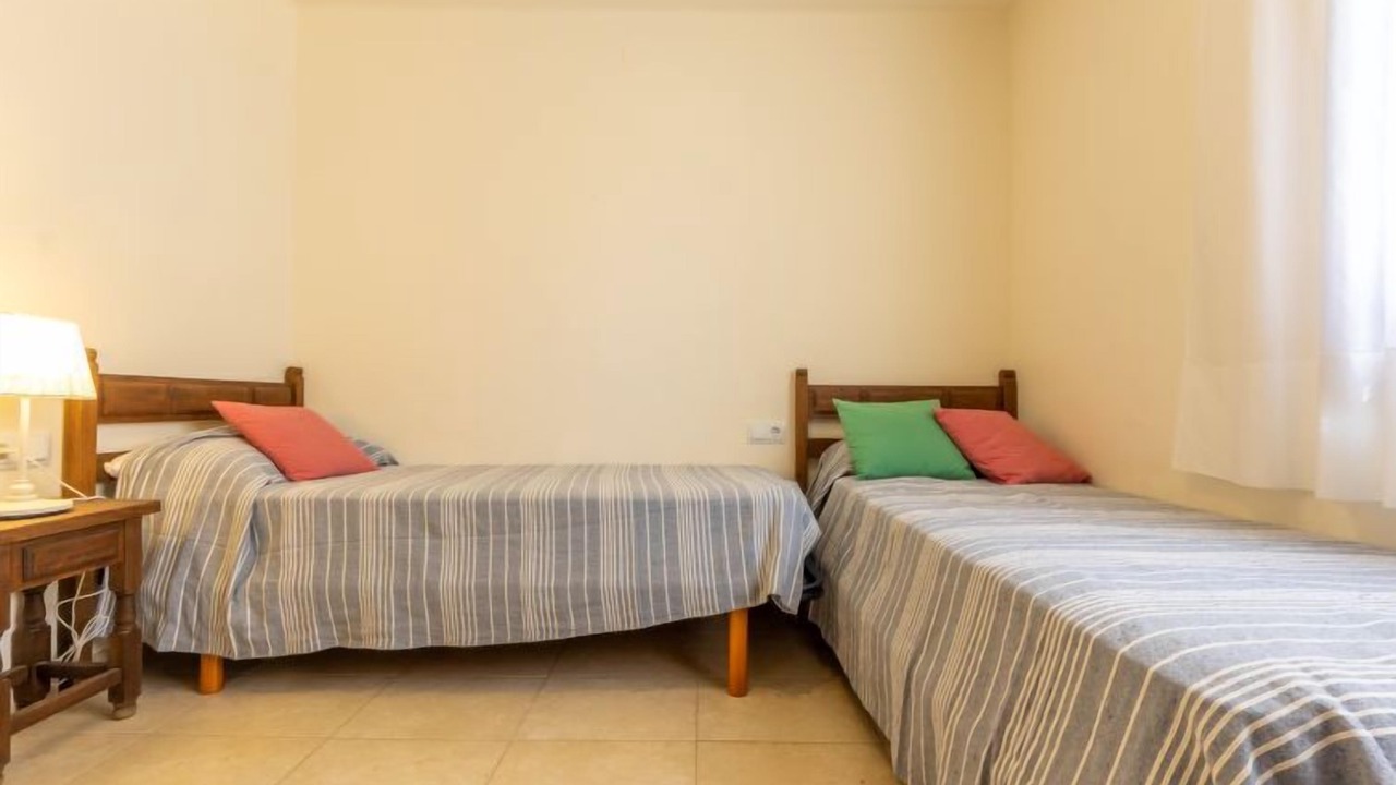 Photo of Others in Torredembarra
