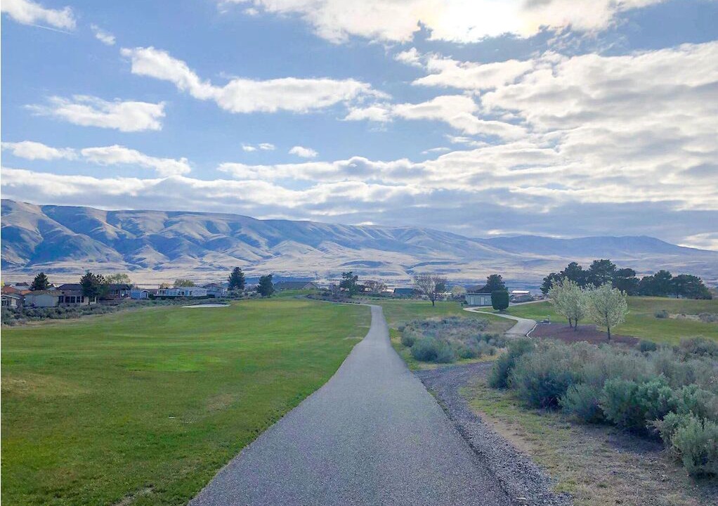 Photo of Others in Desert Aire