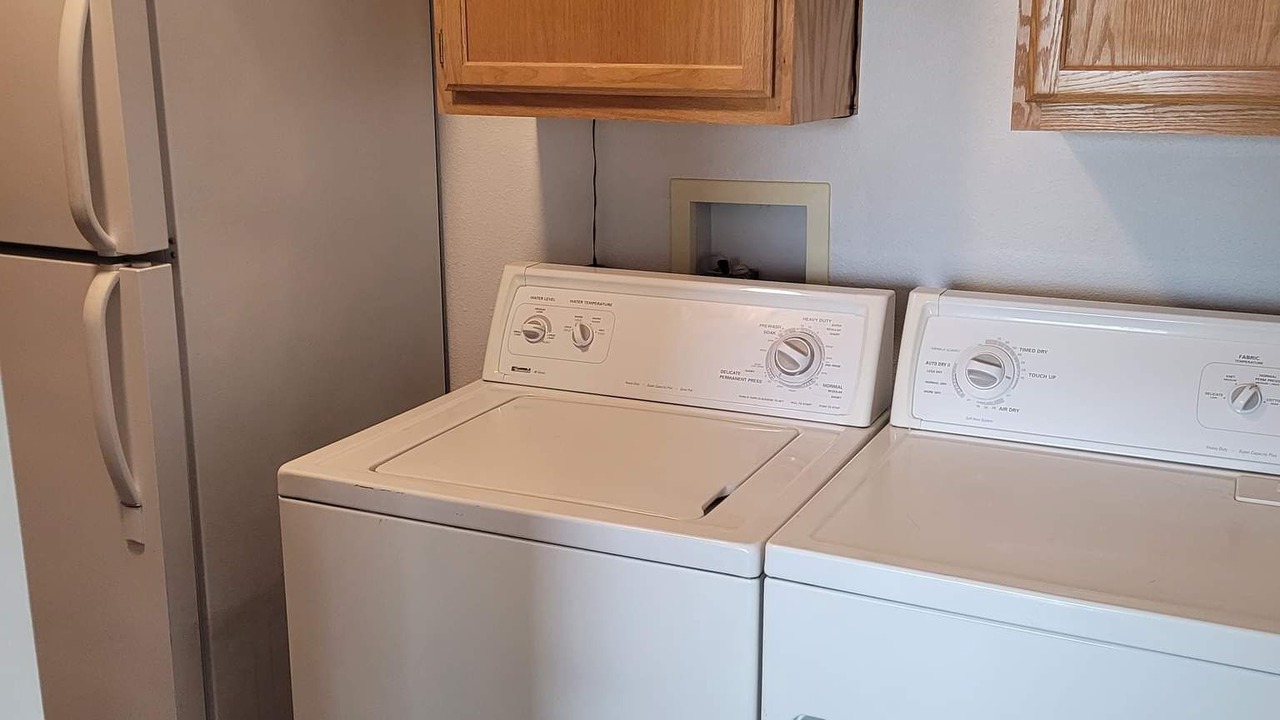 Photo of Others in Desert Aire