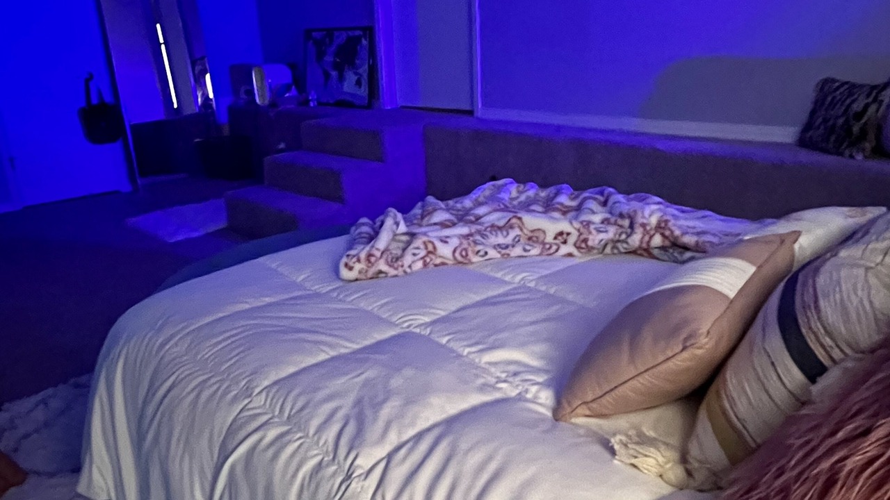 Photo of Bedroom in Scottown
