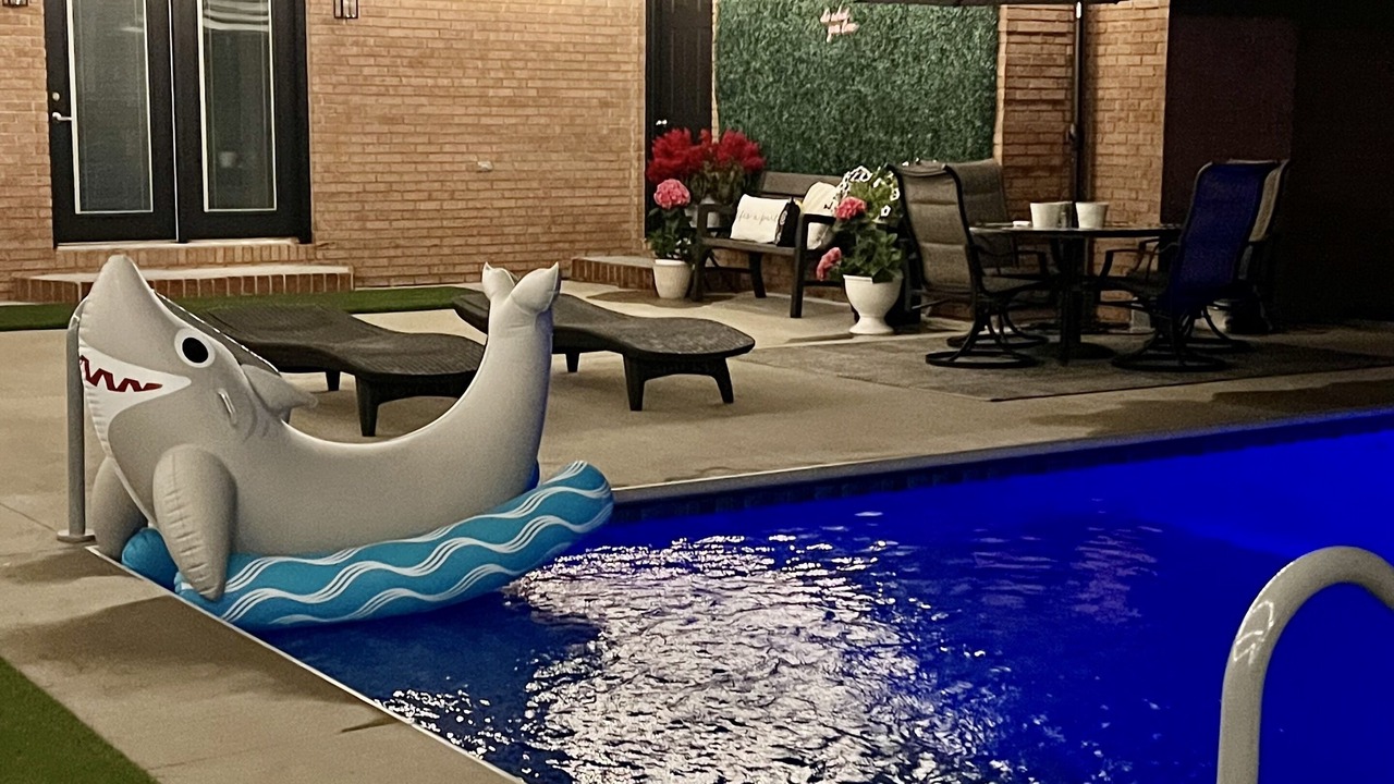 Photo of Outdoor in Scottown