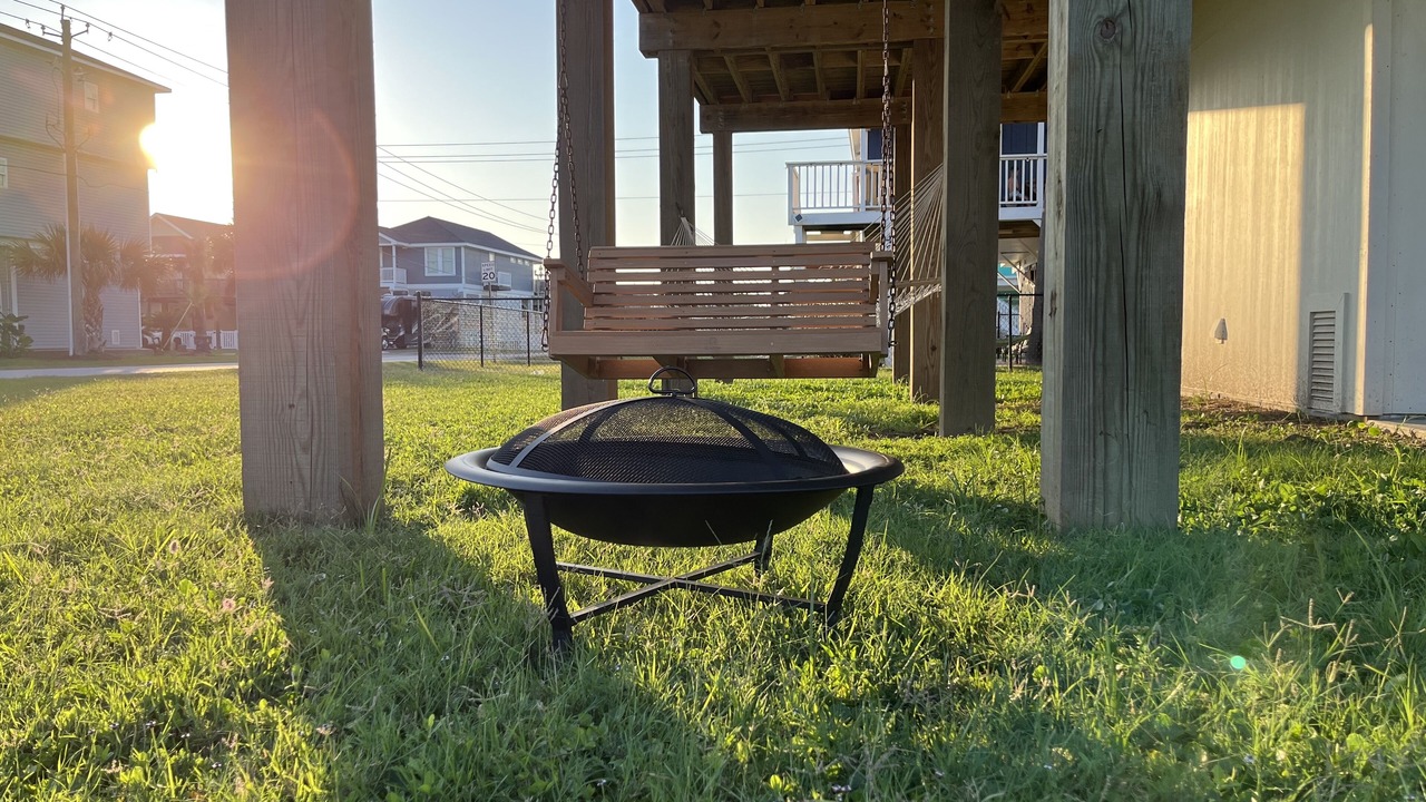 Photo of Others in Galveston