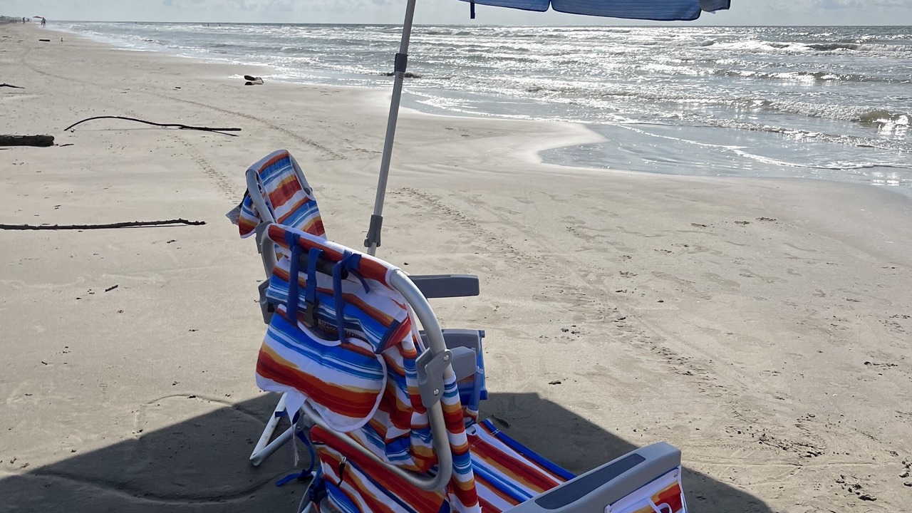 Photo of Others in Galveston
